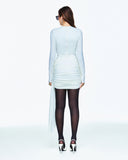 VESTIDO CECI