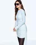 VESTIDO CECI