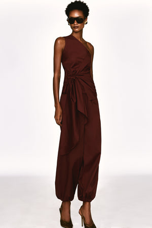 CONJUNTO BELLA AMEIXA