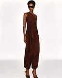 CONJUNTO BELLA AMEIXA