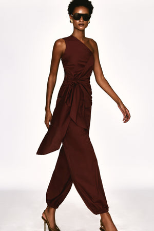 CONJUNTO BELLA AMEIXA