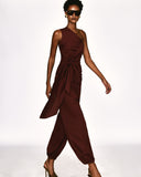 CONJUNTO BELLA AMEIXA