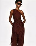 CONJUNTO BELLA AMEIXA