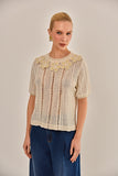 BLUSA ESTELA