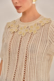BLUSA ESTELA