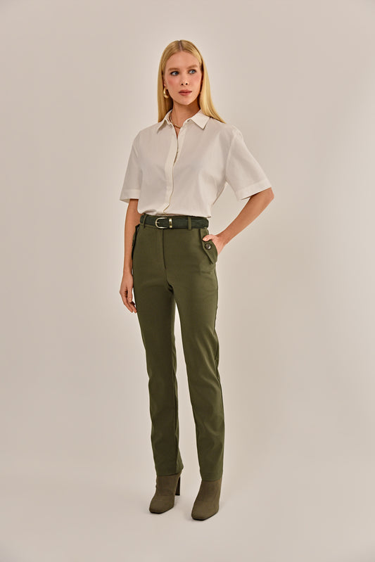 CALÇA ELIANE 2563