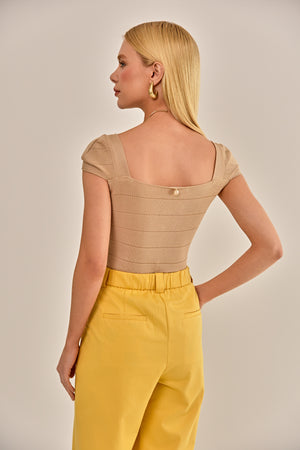 CALÇA FABÍOLA