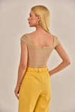CALÇA FABÍOLA