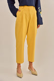 CALÇA FABÍOLA