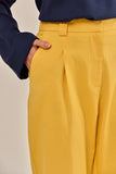 CALÇA FABÍOLA