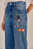 CALÇA COSMOPOLITAN