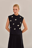 BLUSA EMILLY