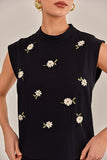BLUSA EMILLY