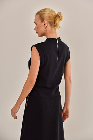 BLUSA EMILLY