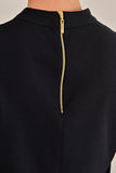 BLUSA EMILLY