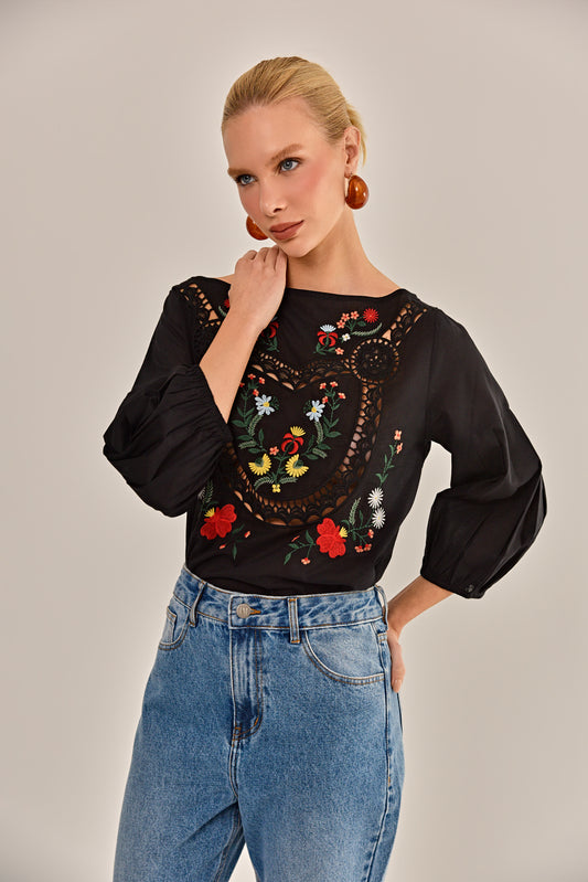 BLUSA VIRNA 2563