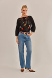BLUSA VIRNA