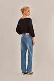 CALÇA CRUISE