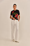 BLUSA CARIOCA