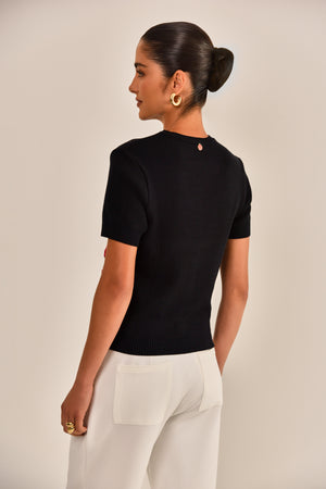 BLUSA CARIOCA