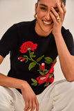 BLUSA CARIOCA