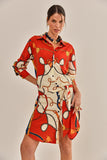 VESTIDO IARA