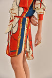 VESTIDO IARA