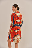 VESTIDO IARA
