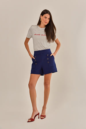 SHORTS GIMME