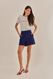 SHORTS GIMME