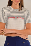 CAMISETA HORIZON