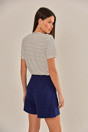 SHORTS GIMME