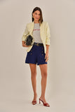 SHORTS GIMME