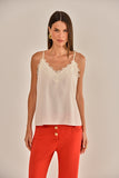 BLUSA ISTAMBUL