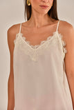 BLUSA ISTAMBUL