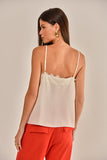 BLUSA ISTAMBUL