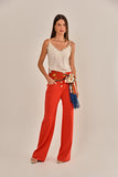 BLUSA ISTAMBUL