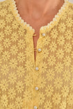 BLUSA HOPE