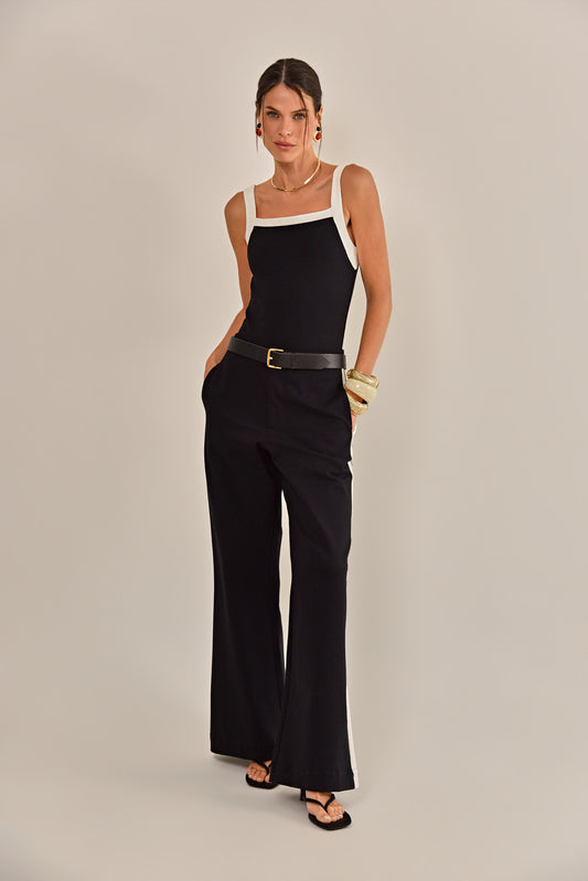 CALÇA IPANEMA 2563