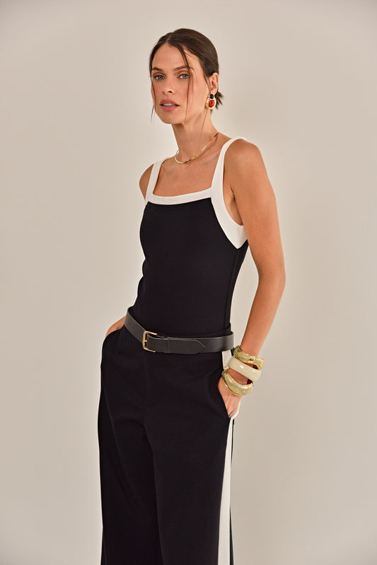 BODY JERI 2563