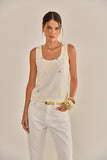 BLUSA GABRIELA