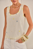 BLUSA GABRIELA