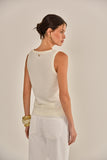 BLUSA GABRIELA
