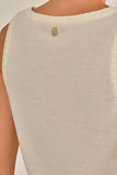 BLUSA GABRIELA