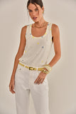 BLUSA GABRIELA