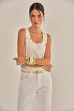 BLUSA GABRIELA