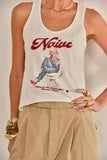 CAMISETA GIULIANA