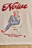 CAMISETA GIULIANA