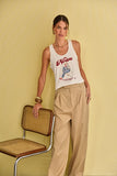 CAMISETA GIULIANA