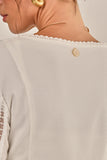 BLUSA HAYE